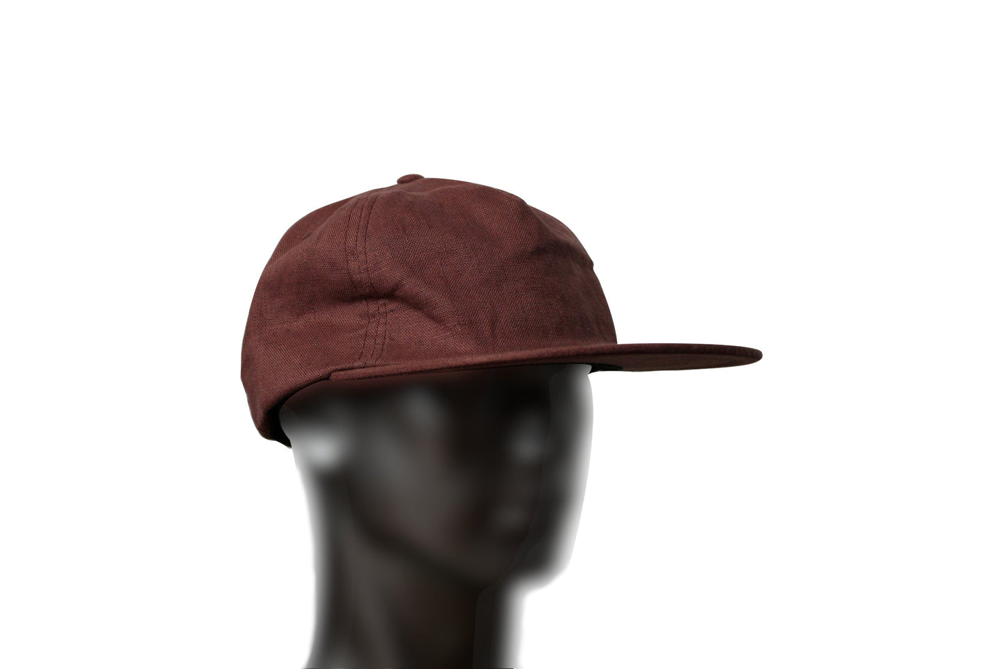 Unstructured 5 panel hemp hats are casual and comfortable hats made from hemp, a natural and eco-friendly fabric. Hemp is durable, breathable, hypoallergenic, and UV-protective. Unstructured 5 panel hemp hats have a flat peak and an adjustable strap. They come in various colors and sizes, and can be customized with patches or embroidery. Unstructured 5 panel hemp hats are great for any occasion. Order yours today and enjoy the benefits of hemp.