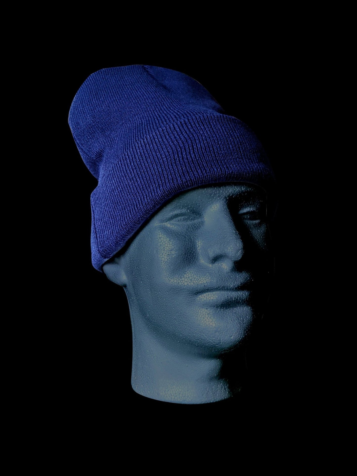 Stagger Lee's Essential Beanie - Stagger Lee Outfitters