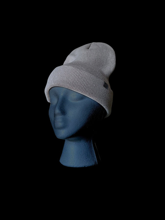 Stagger Lee's Kiddo Sized Blank Beanie - Stagger Lee Outfitters