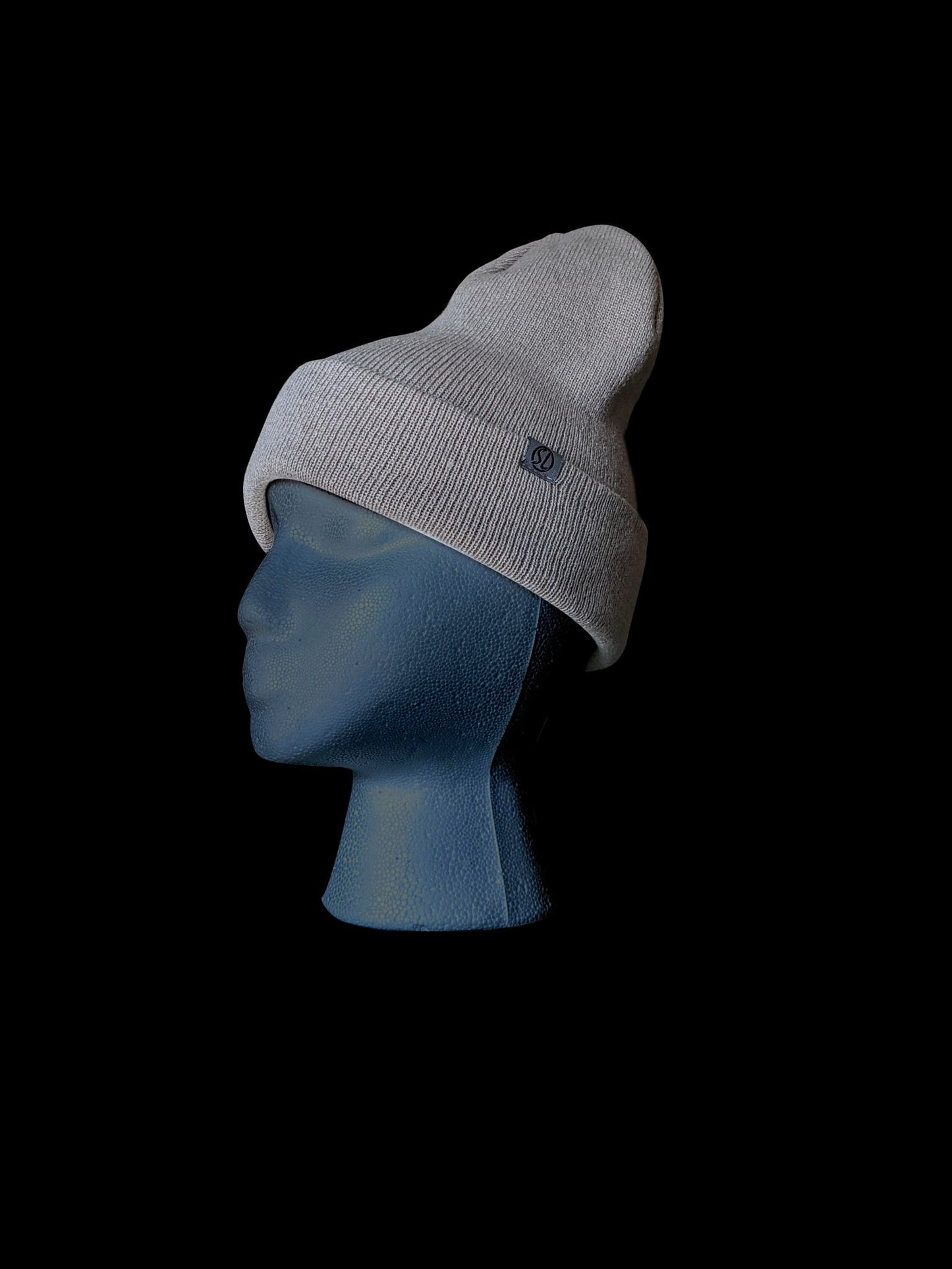 Stagger Lee's Kiddo Sized Blank Beanie - Stagger Lee Outfitters