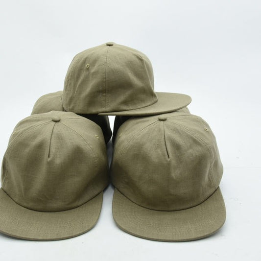 Our hemp caps are durable, comfortable, and eco-friendly. They are made from hemp, a natural and renewable plant that uses less water and pesticides than cotton. Hemp also blocks 95% of UV rays and resists mold and mildew. Our hemp caps have a classic design and come in various colors and sizes. They are perfect for any occasion. Order your hemp cap today and enjoy the benefits of hemp.